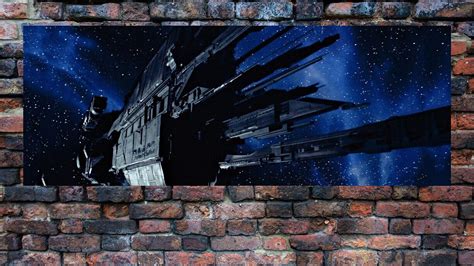 Alien Movie Ship 的图像结果