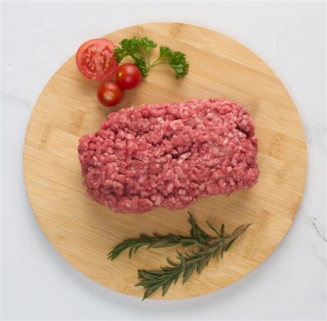 Riverbend Ranch Everyday Bundles – Riverbend Ranch Steaks