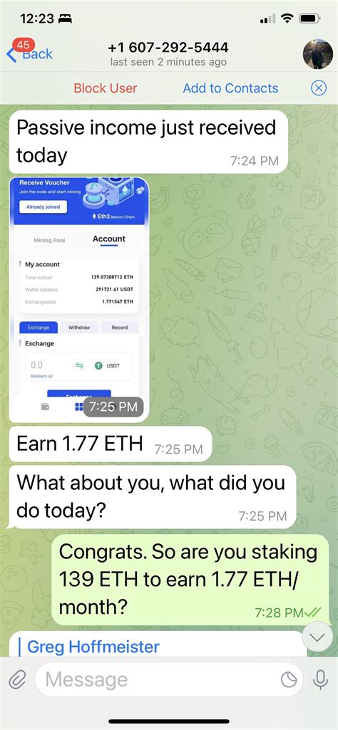 Antenjoy : eth_liquidity_scam