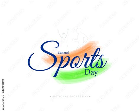 Sports Day Logo 的图像结果