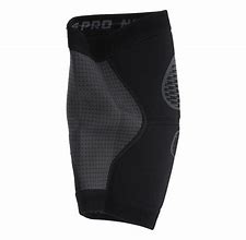 Image result for Nike Pro Hyperstrong ARM Sleeve