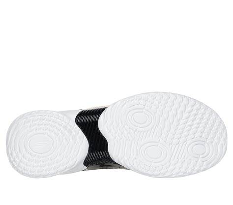 Buy Skechers SKX RESAGRIP- Basketball | Men