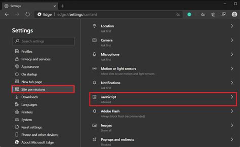 Image result for JavaScript Void 0 Microsoft Edge