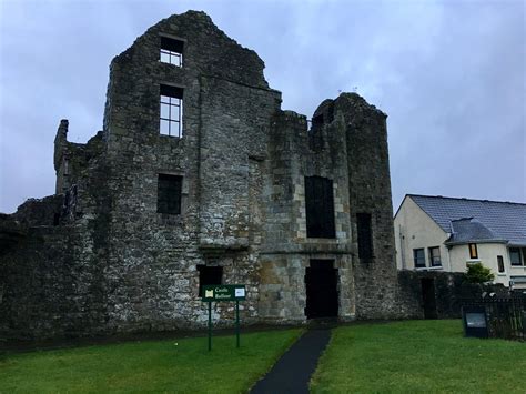 THE BEST Indoor Things to Do in Lisnaskea on a Rainy Day (2025)