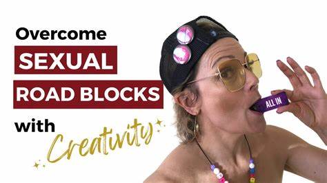 Ways Adult Content Influences Exploration of New Sexual Practices