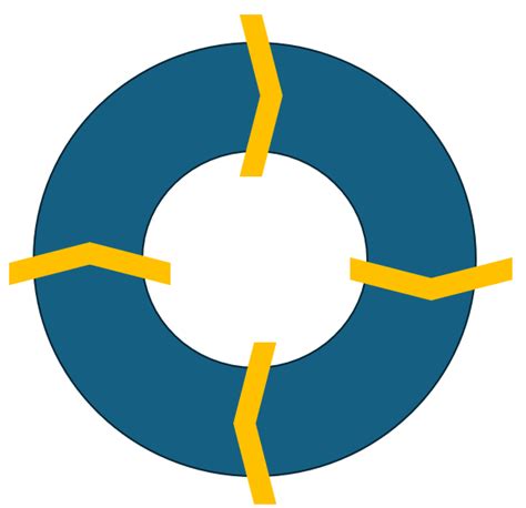 Image result for Data Structures and Algorithms Full-Course 2021