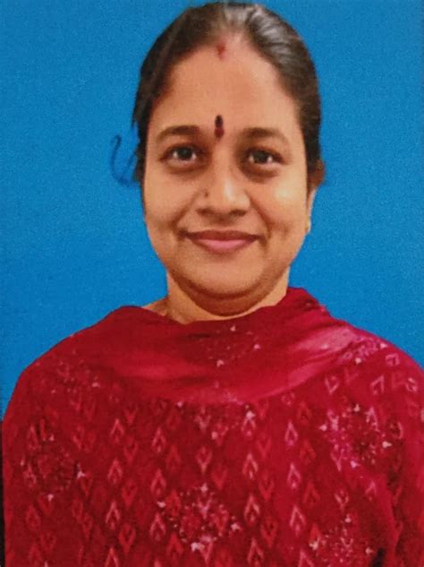 Welcome to Dadi Institute of Engineering & Technology