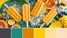 color schemes explained how to choose the right colors 101 how to choose the right website color schemes color schemes explained how to choose the right colors 101 how to choose the right website color schemes