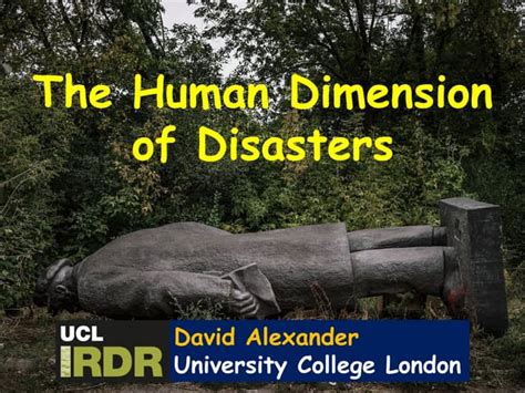 Image result for Dimension of Disaster Code