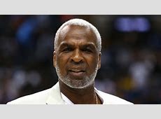 how old is charles oakley how old is charles oakley