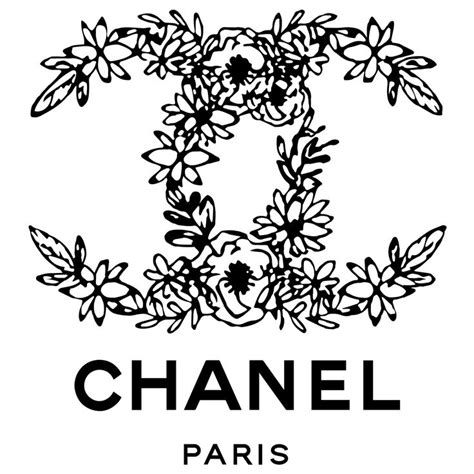 fashion brand 976 instagram
