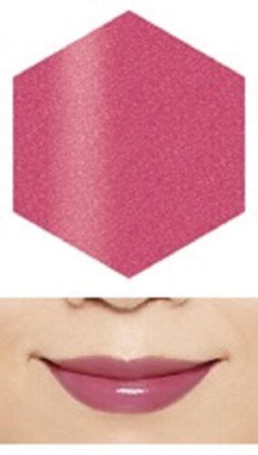 Buy Shiseido Integrate Gracy Elegant CC Rouge lipstick Online at Lowest ...