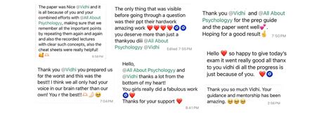 Ace Psychology with The Psychlopedia - Your Guide to Psychology ...