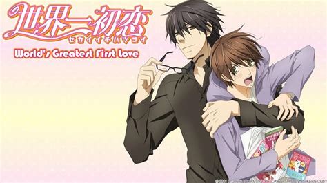 Image result for The Titans Bride Ep 1