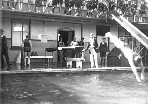 Image result for Diving Comp