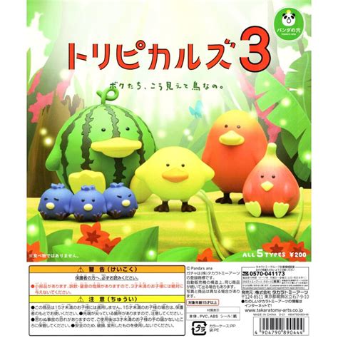 Image result for Game Dev File Structure