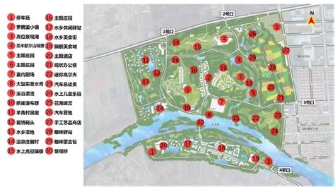 莱阳市城区规划图,莱阳市未来规划图,诸城城区规划图(第3页)_大山谷图库