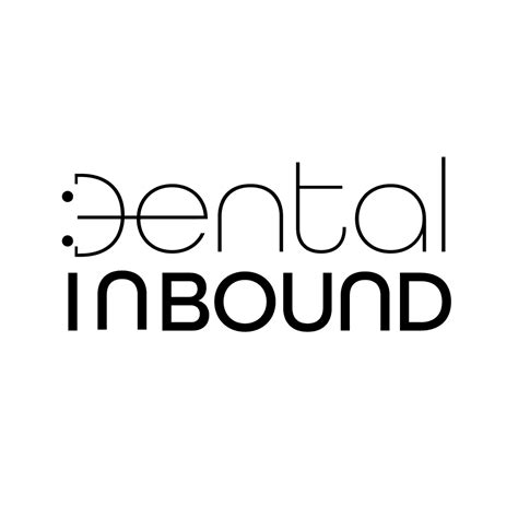 Do Cavities Hurt | Dental Inbound