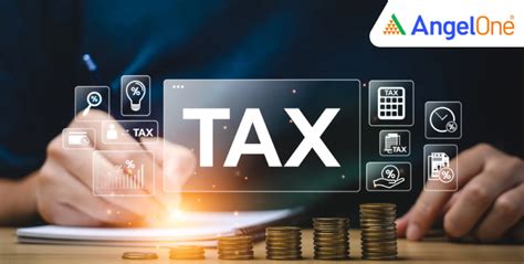 Oman to Introduce Income Tax from 2028 for Top Earners
