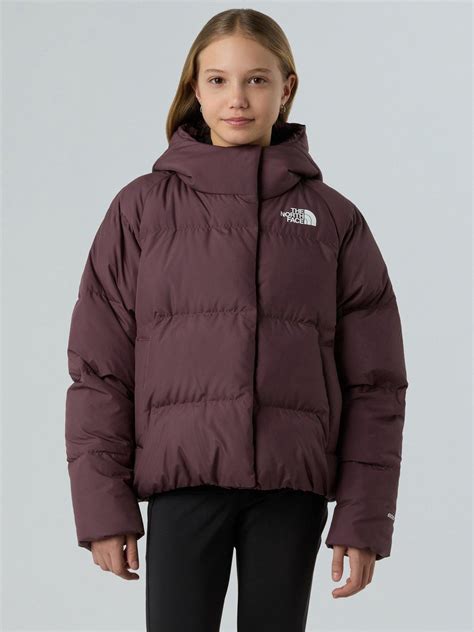 Kids NORTH FACE Jacket & Coats | Very