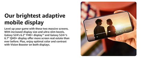 Mobile Phones :: Samsung :: Samsung Galaxy S24 5G | 8GB Ram | 256GB ...