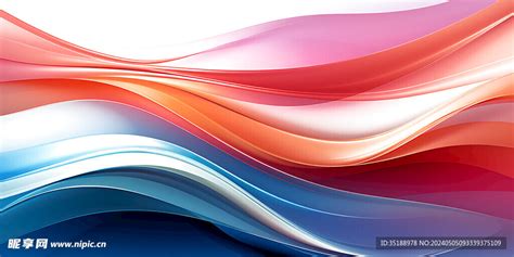 商务图片背景 的图像结果