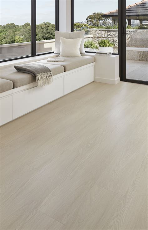 Popular Ideal Floors Arlington For Home Style