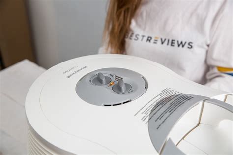 Humidifiers for Home 的图像结果