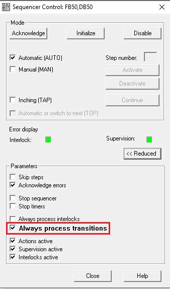 Image result for SIMATIC Op37 Graph Navigation