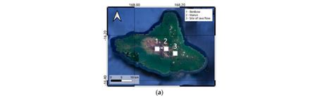 First Implementation of a Normalized Hotspot Index on Himawari-8 and ...