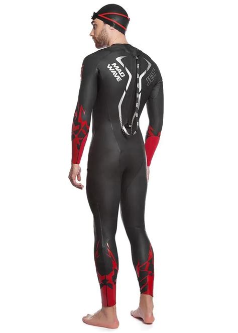 Swim Wetsuits for Men 的图像结果