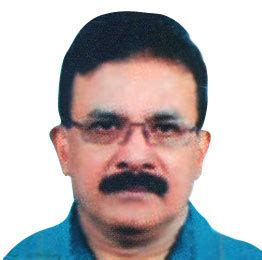 Welcome to Urban Bank Guruvayur