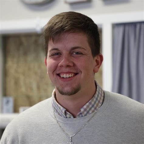 Youth Ministry - Brighton Baptist Church