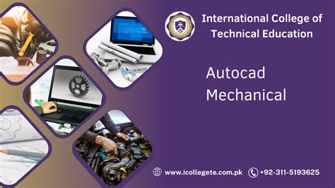 Image result for Machine Design AutoCAD Course