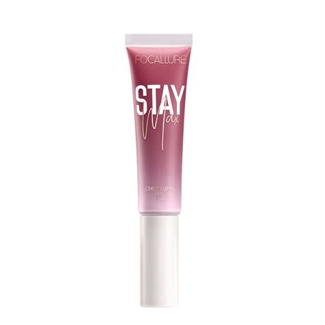 Buy Anna Lip Cheek Tint Lip Care Dual Use Lip Stick Blush Lip And Cheek ...