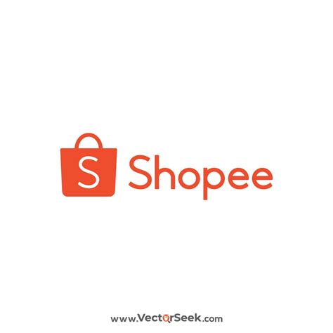 ช้อปปี้ ปลดล๊อกศักยภาพ Shopee Live เครื่องมือออนไลน์ทรงพลังแห่งยุค ...