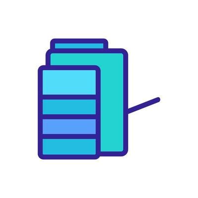 Multifunction Icon 的图像结果