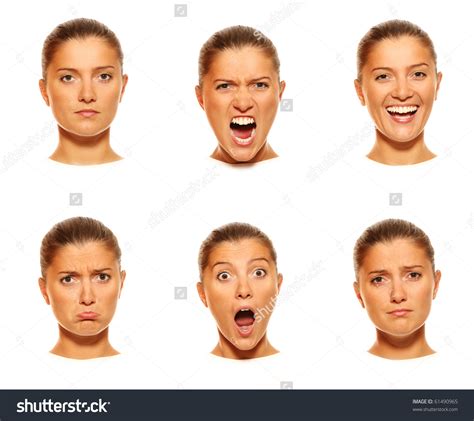 How Do You Smile In Spanish? | SiOWfa16: Science in Our World ...