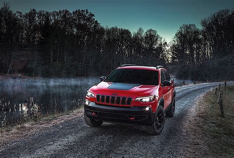 Jeep Super Bowl Ad Focuses On The (Off-)Road Beyond The Beaten Path - autoevolution
