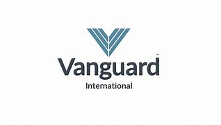 Image result for vanguard