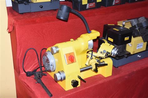 Tool Grinder Machine 的图像结果