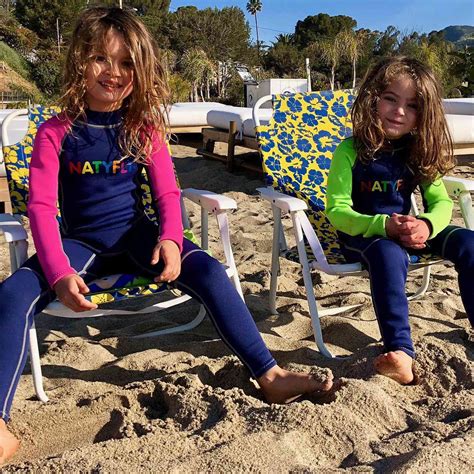 All About Brian Austin Green's 5 Kids