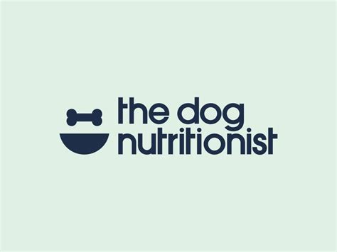 the dog nutritionist