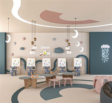 Search Learning Group 的图像结果