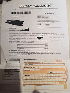 keine rechnung erhalten inkasso inkasso mahnung betrug recht keine rechnung erhalten inkasso inkasso mahnung betrug recht
