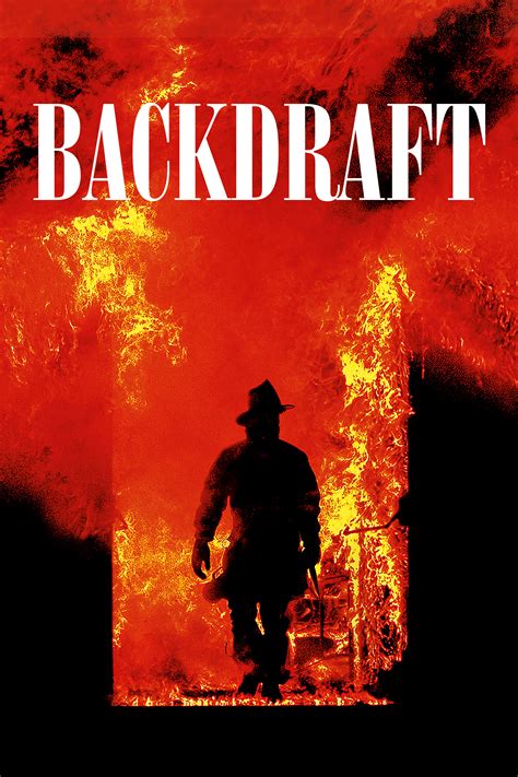 Image result for Store Backdraft