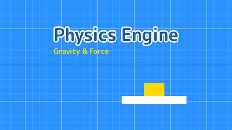 Scratch Gravity Simulation 的图像结果