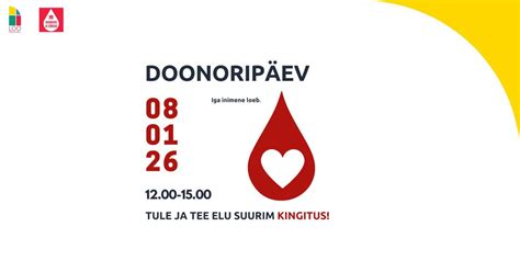 LOO DOONORIPÄEV, Kuusiku tee 1a / Saha tee 11, 74201 Loo, Estonia ...