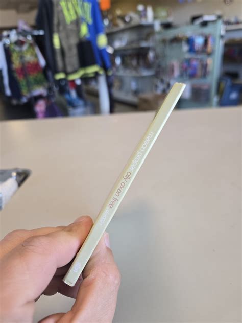 Olly Oxen Free by Mason Proper (CD, 2008) for sale online | eBay