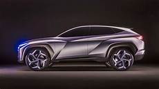 Hyundai Vision T Concept 2019 4k 6 Wallpapers by Hyundai Vision T Concept 2019 4k 9 Wallpaper Hd Car Hyundai Vision T Concept 2019 4k 6 Wallpapers